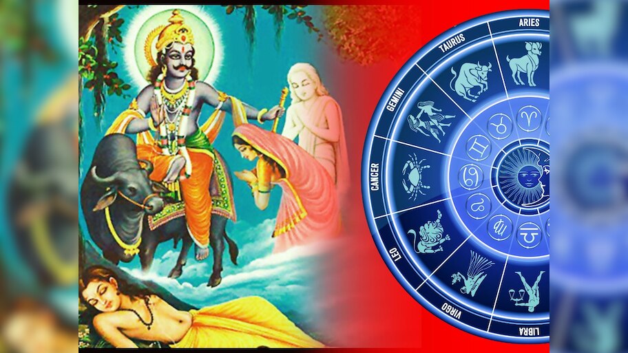 ଏଥର ସାବିତ୍ରୀରେ ଦୁର୍ଲଭ ଯୋଗ: ଏହି ରାଶିଙ୍କ ଉପରେ ବର୍ଷିବ ଲକ୍ଷ୍ମୀଙ୍କ କୃପା
