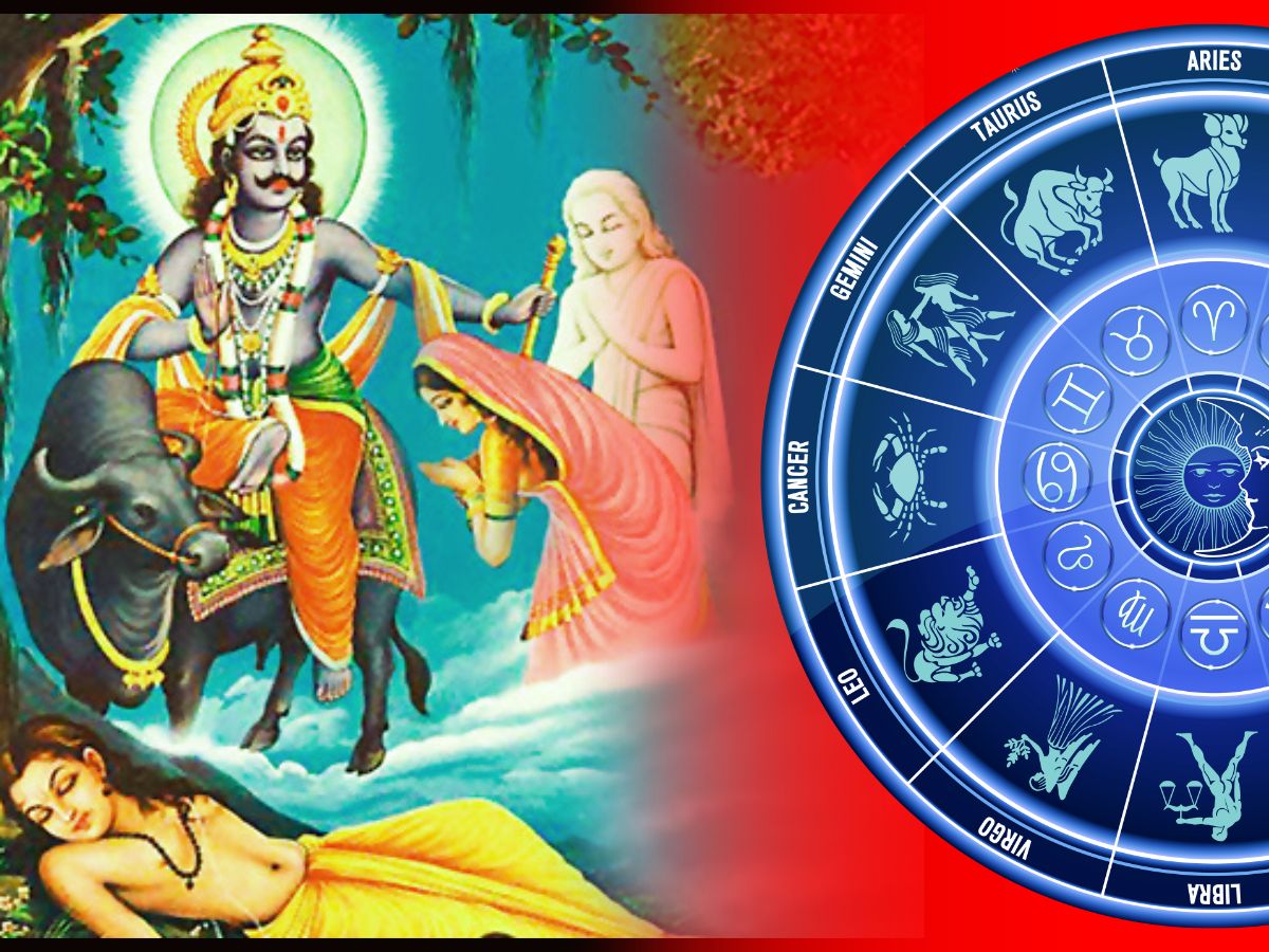 ଏଥର ସାବିତ୍ରୀରେ ଦୁର୍ଲଭ ଯୋଗ: ଏହି ରାଶିଙ୍କ ଉପରେ ବର୍ଷିବ ଲକ୍ଷ୍ମୀଙ୍କ କୃପା ଏଥର ସାବିତ୍ରୀରେ ଦୁର୍ଲଭ ଯୋଗ: ଏହି ରାଶିଙ୍କ ଉପରେ ବର୍ଷିବ ଲକ୍ଷ୍ମୀଙ୍କ କୃପା