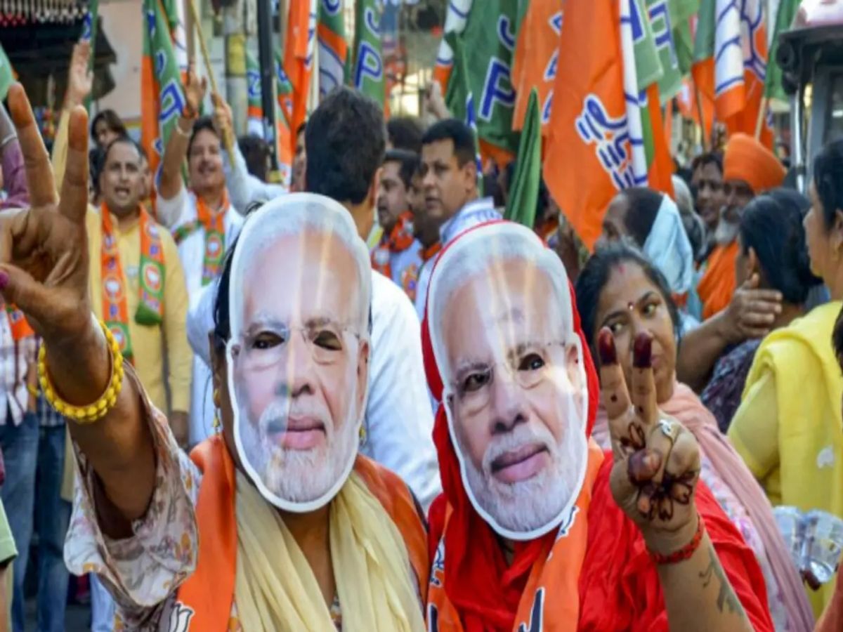 Sikkim-Arunachal Election: ଅରୁଣାଚଳ ପ୍ରଦେଶରେ ବିଜେପିକୁ ବହୁମତ, ସିକ୍କିମରେ ସରକାର ଗଢିବେ ତମାଙ୍ଗ Sikkim-Arunachal Election: ଅରୁଣାଚଳ ପ୍ରଦେଶରେ ବିଜେପିକୁ ବହୁମତ, ସିକ୍କିମରେ ସରକାର ଗଢିବେ ତମାଙ୍ଗ