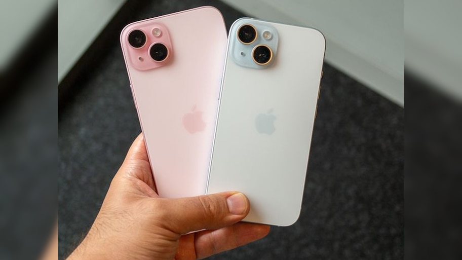 iPhone 15 मिल रहा अब तक के सबसे सस्ते दाम पर! जल्दी से लपक लें मौका