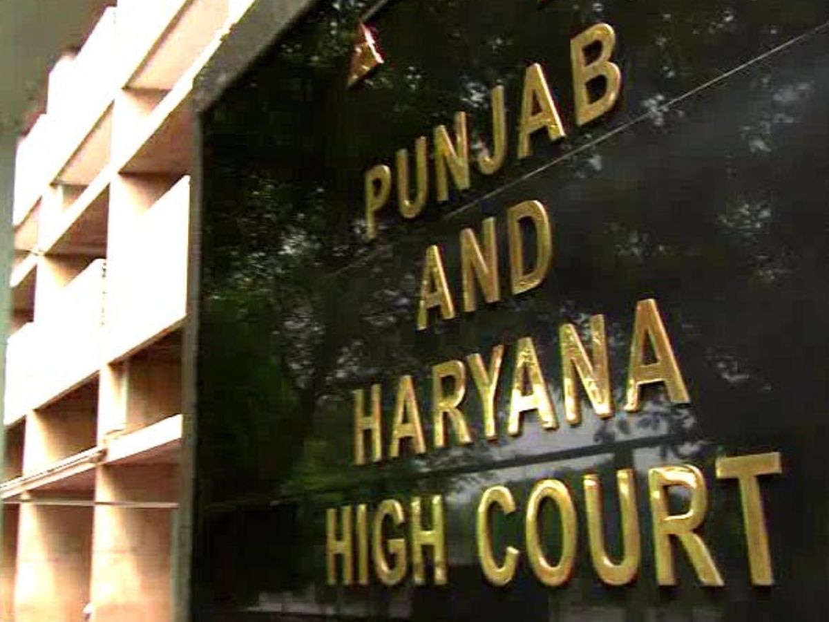 Punjab HC News: ਸਿਆਸੀ ਰੈਲੀਆਂ ਵਿੱਚ ਸਰਕਾਰੀ ਬੱਸਾਂ ਦਾ ਇਸਤੇਮਾਲ, HC ਨੇ ਸਰਕਾਰ ਤੋਂ ਮੰਗਿਆ ਜਵਾਬ