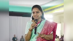 के कविता को कोर्ट से नहीं मिली राहत, शराब घोटाले में 3 जुलाई तक बढ़ी न्यायिक हिरासत