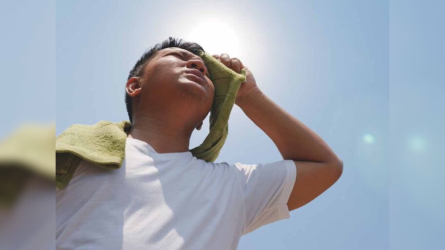 Odisha Heatwave: ओडिशा में बरपा गर्मी का कहर; 3 दिनों में हीटस्ट्रोक से 20 लोगों की मौत
