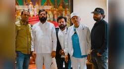 अन्नू कपूर सहित बाकी सितारों को मिली मारने की धमकी, महाराष्ट्र CM से मांगी सुरक्षा