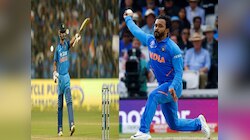 धोनी के करीबी केदार जाधव ने इंटरनेशल क्रिकेट को कहा अलविदा, जानें कैसा रहा करियर  