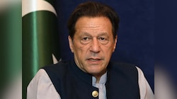Pakistan News: साइफर सहित दो मामले में Ex.PM इमरान खान और शाह महमूद कुरैशी बरी 