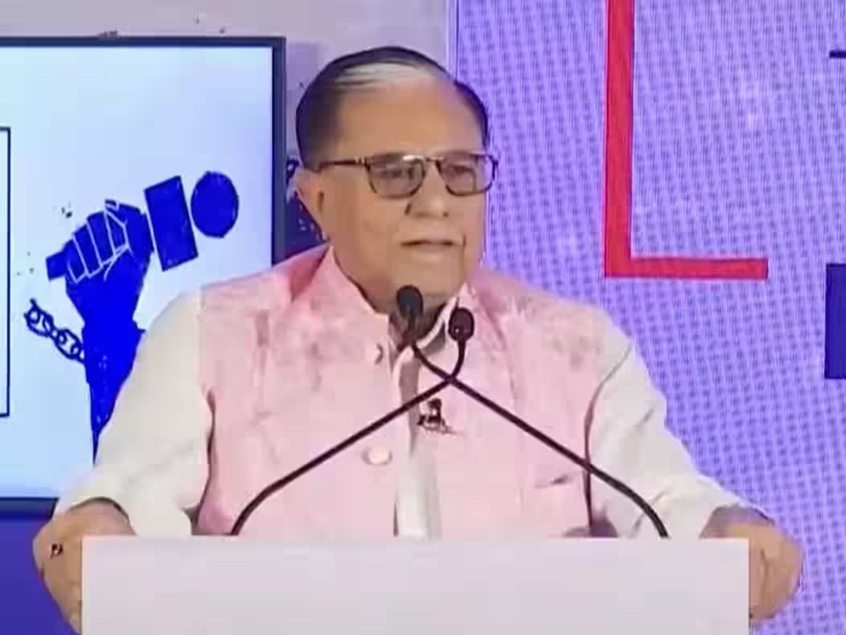 Dr.Subhash Chandra