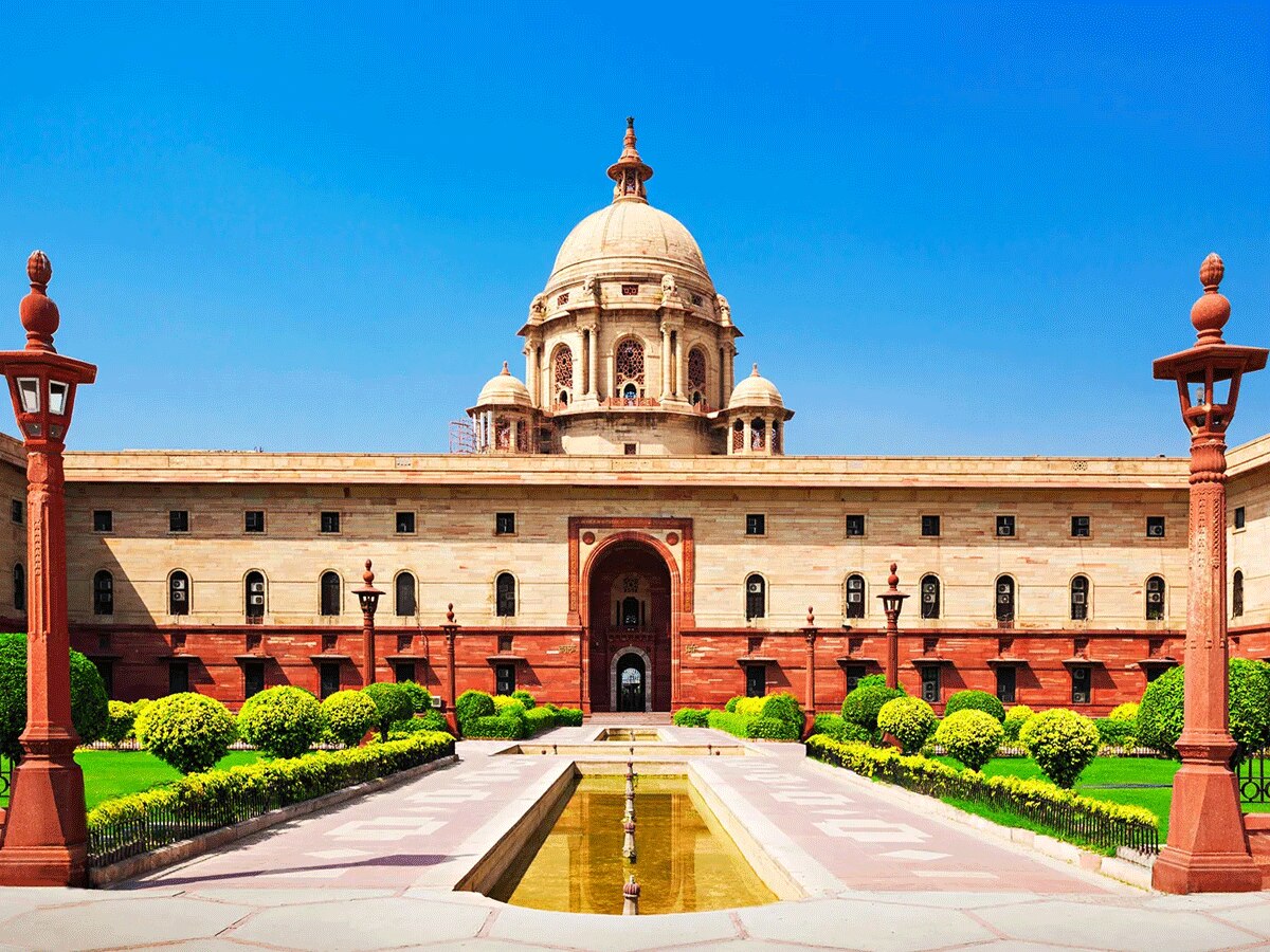 लोकसभा चुनाव के रिजल्ट से क्यों डरा हुआ है न्यायधीशों का समूह; ECI, SC और राष्ट्रपति से की ये मांग 