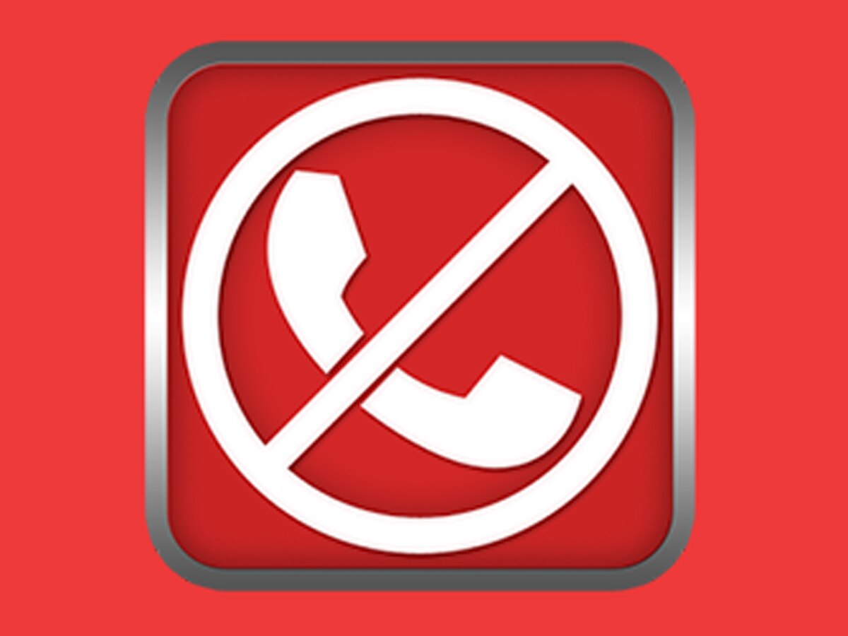 stop unwanted calls for always by following simple steps | Unwanted ...