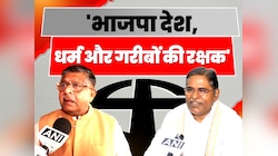 लोकसभा चुनाव 2024 की मतगणना पर बोले Ravi Shankar Prasad और Hari Sahni