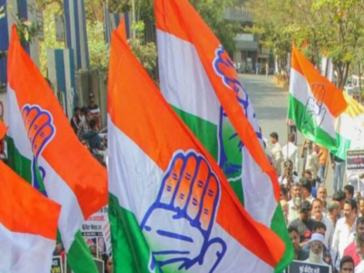 Odisha Election 2024: ନବରଙ୍ଗପୁରରେ କଂଗ୍ରେସ ଆଗୁଆ, କଂଗ୍ରେସକୁ ମିଳିପାରେ ଆଉଏକ ସଫଳତା Odisha Election 2024: ନବରଙ୍ଗପୁରରେ କଂଗ୍ରେସ ଆଗୁଆ, କଂଗ୍ରେସକୁ ମିଳିପାରେ ଆଉଏକ ସଫଳତା