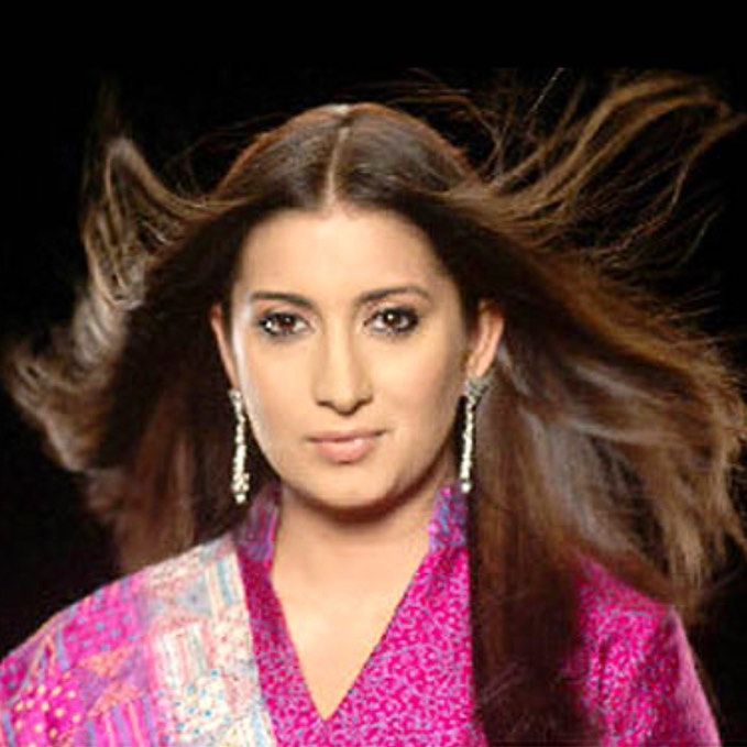 कैसे मिला था हिट शो