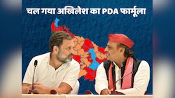 जानें 6 कारण, जिनसे भाजपा को यूपी में लगा बड़ा झटका, SP-Congress इसलिए हो गई कामयाब