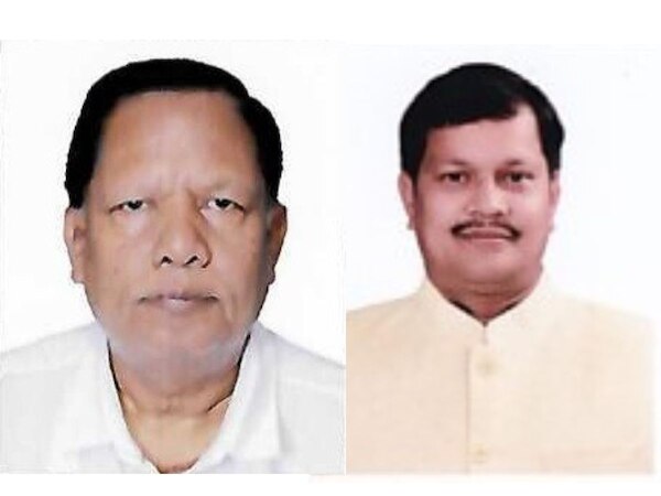ରଘୁନାଥପାଲିରେ ଦୁର୍ଗା ତନ୍ତୀ, ଦଶପଲ୍ଲାରେ ରମେଶ ବେହେରା ବିଜୟୀ !