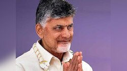 Andhra Pradesh में चंद्रबाबू नायडू ने दर्ज की धमाकेदार जीत; इस तारीख को लेंगे शपथ