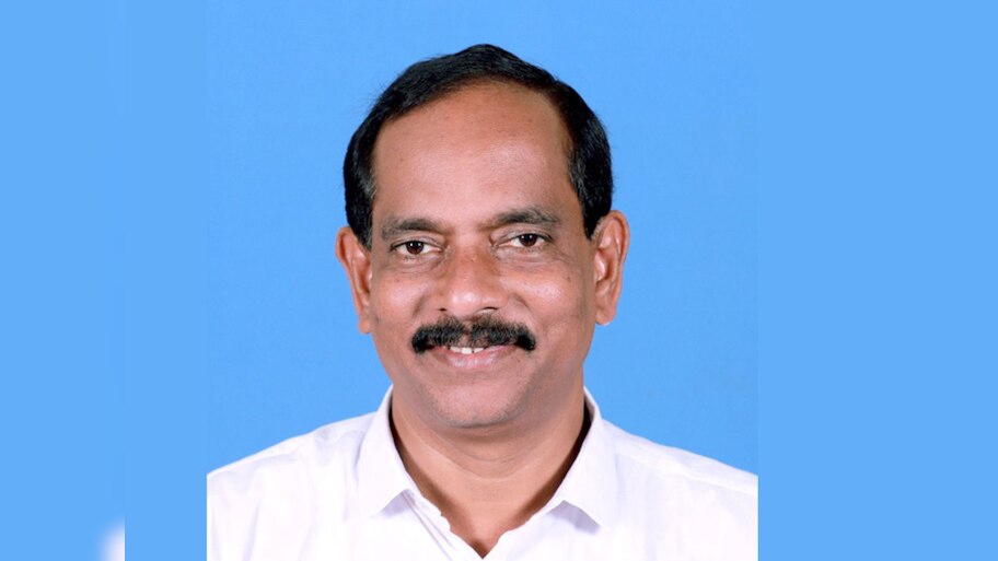 ମଧ୍ୟ ଭୁବନେଶ୍ଵରରେ ବିଜେଡି ପ୍ରାର୍ଥୀ ଅନନ୍ତ ନାରାୟଣ ଜେନା ବିଜୟୀ