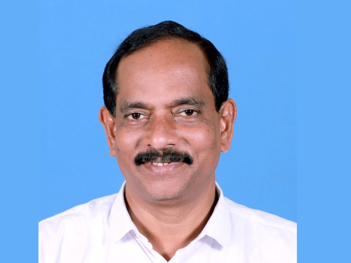 ମଧ୍ୟ ଭୁବନେଶ୍ଵରରେ ବିଜେଡି ପ୍ରାର୍ଥୀ ଅନନ୍ତ ନାରାୟଣ ଜେନା ବିଜୟୀ ମଧ୍ୟ ଭୁବନେଶ୍ଵରରେ ବିଜେଡି ପ୍ରାର୍ଥୀ ଅନନ୍ତ ନାରାୟଣ ଜେନା ବିଜୟୀ