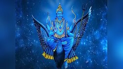 Shani Jayanti 2024 पर बस एक ये उपाय करने से बरसेगी शनि देव की भरपूर कृपा