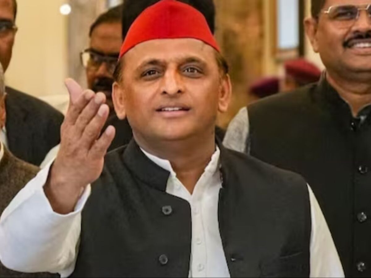 चुनावी नतीजों के बाद दिल्ली में इंडिया गठबंधन की अहम बैठक, अखिलेश को नीतीश को मनाने की जिम्मेदारी