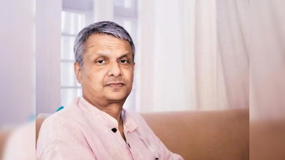 Tathagata Satpathy:ତଥାଗତ କହିଲେ ବିଜେଡି ପରାଜୟର ଏଭଳି କାରଣ, ଯିଏ ଜଗନ୍ନାଥଙ୍କୁ ଛୁଇଁଛି ସେ...