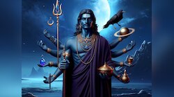 पल भर में रंक को राजा बना सकते हैं शनिदेव, इस शनि जयंती पर करें घोड़े की नाल के उपाय
