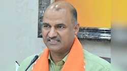 Rajasthan News: चुनाव नतीजों को लेकर सांसद सीपी जोशी से खास बातचीत 