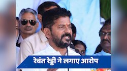 तेलंगाना में BJP के शानदार प्रदर्शन पर CM के सवाल, कहा-BRS के वोट हुए ट्रांसफर