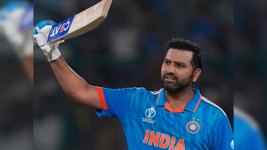 T20 World Cup 2024: टीम इंडिया ने जीत के साथ किया दमदार आगाज, रोहित के बल्ले से बरसी आग