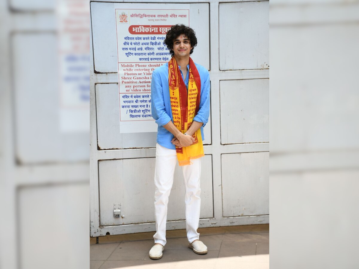 अभय वर्मा