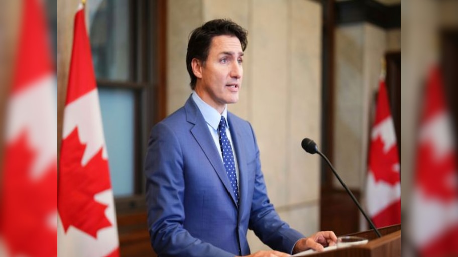Canada report: ଭାରତ ହେଉଛି ବିଦେଶ ପାଇଁ ଦ୍ୱିତୀୟ ବୃହତ୍ତମ ବିପଦ, କାନାଡା ଜାରି କଲା ରିପୋର୍ଟ