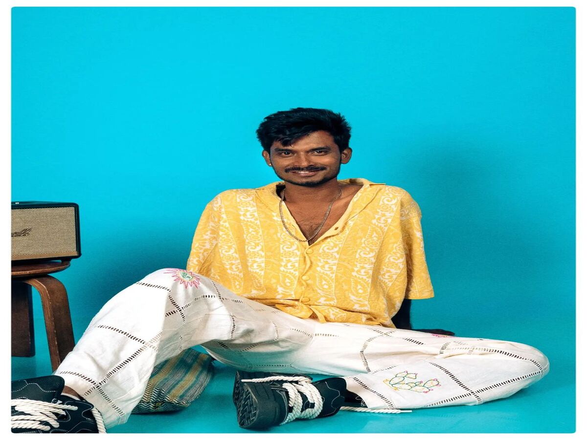 Panchayat Web Series season 3 Ashok Pathak Chandan Rai Durgesh Kumar ...