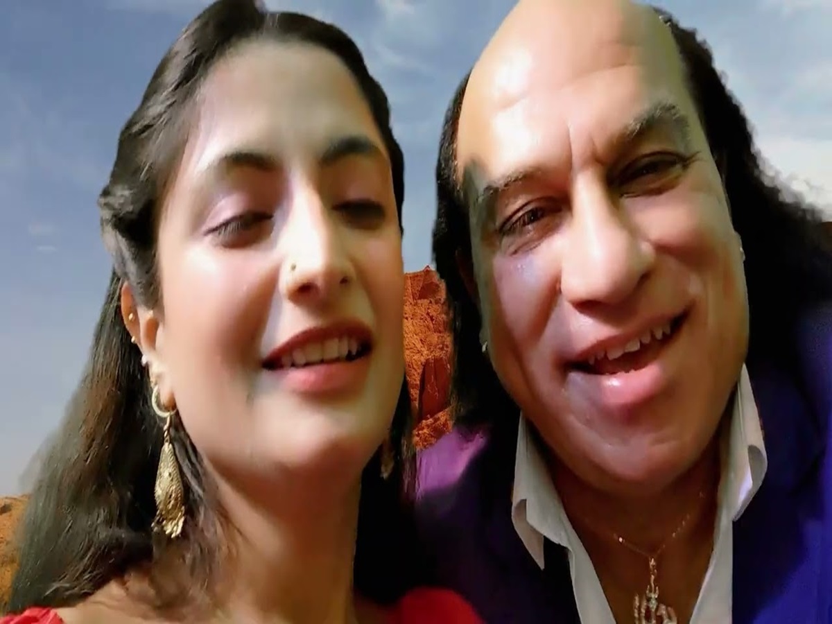 Bado Badi song: ୧୨୮ ମିଲିୟନରୁ ଅଧିକ ଭ୍ୟୁ ପାଇଥିବା ବାଡୋ ବାଡି ଗୀତକୁ କାହିଁକି ଡ଼ିଲିଟ୍ କଲା ୟୁଟ୍ୟୁବ? Bado Badi song: ୧୨୮ ମିଲିୟନରୁ ଅଧିକ ଭ୍ୟୁ ପାଇଥିବା ବାଡୋ ବାଡି ଗୀତକୁ କାହିଁକି ଡ଼ିଲିଟ୍ କଲା ୟୁଟ୍ୟୁବ?