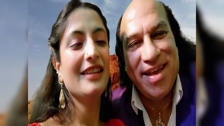Bado Badi song: ୧୨୮ ମିଲିୟନରୁ ଅଧିକ ଭ୍ୟୁ ପାଇଥିବା ବାଡୋ ବାଡି ଗୀତକୁ କାହିଁକି ଡ଼ିଲିଟ୍ କଲା ୟୁଟ୍ୟୁବ?