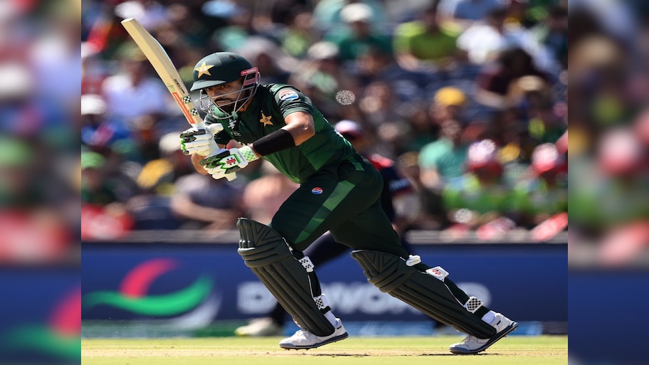 Babar Azam: ବାବର ଆଜମ ଭାଙ୍ଗିଲେ ବିରାଟ କୋହଲିଙ୍କ ଏହି ବିଶ୍ୱ ରେକର୍ଡ