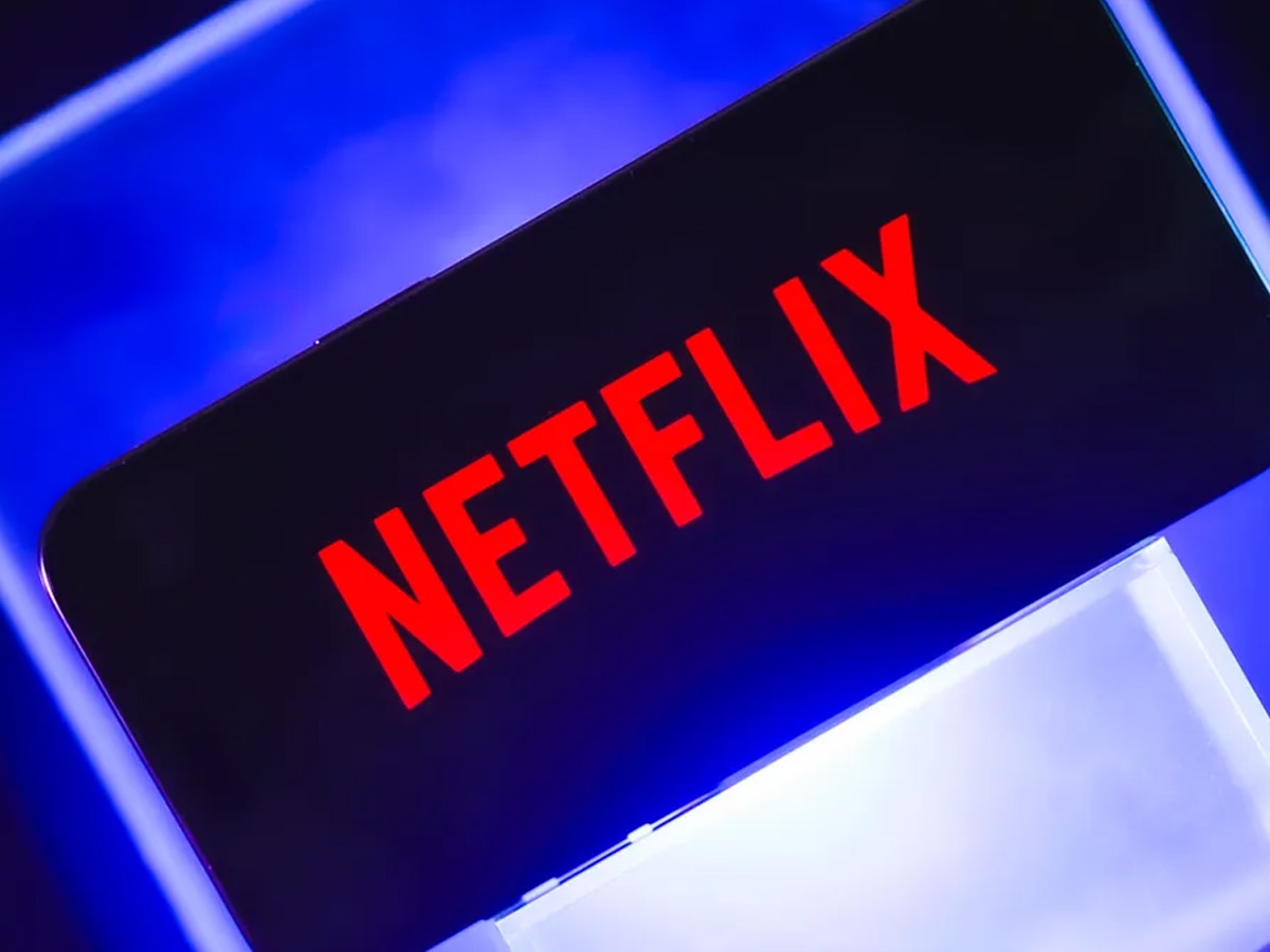 Netflix देखने वालों के लिए बड़ी खबर! बदल जाएगा देखने का अंदाज, होंगे ये 4 बदलाव