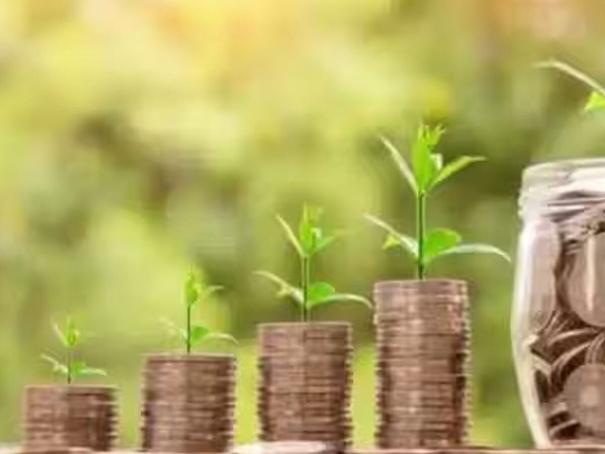 गोल बेस्‍ड इनवेस्‍ट‍िंग क्‍या है?आसानी से पूरे होंगे टारगेट और म‍िलेगा दमदार र‍िटर्न
