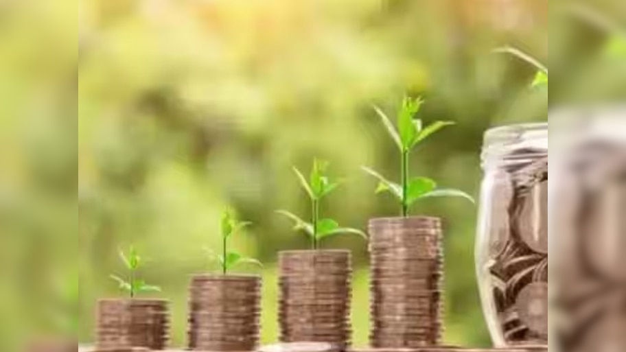 Explainer: गोल बेस्‍ड इनवेस्‍ट‍िंग क्‍या है? आसानी से पूरे होंगे टारगेट और म‍िलेगा दमदार र‍िटर्न