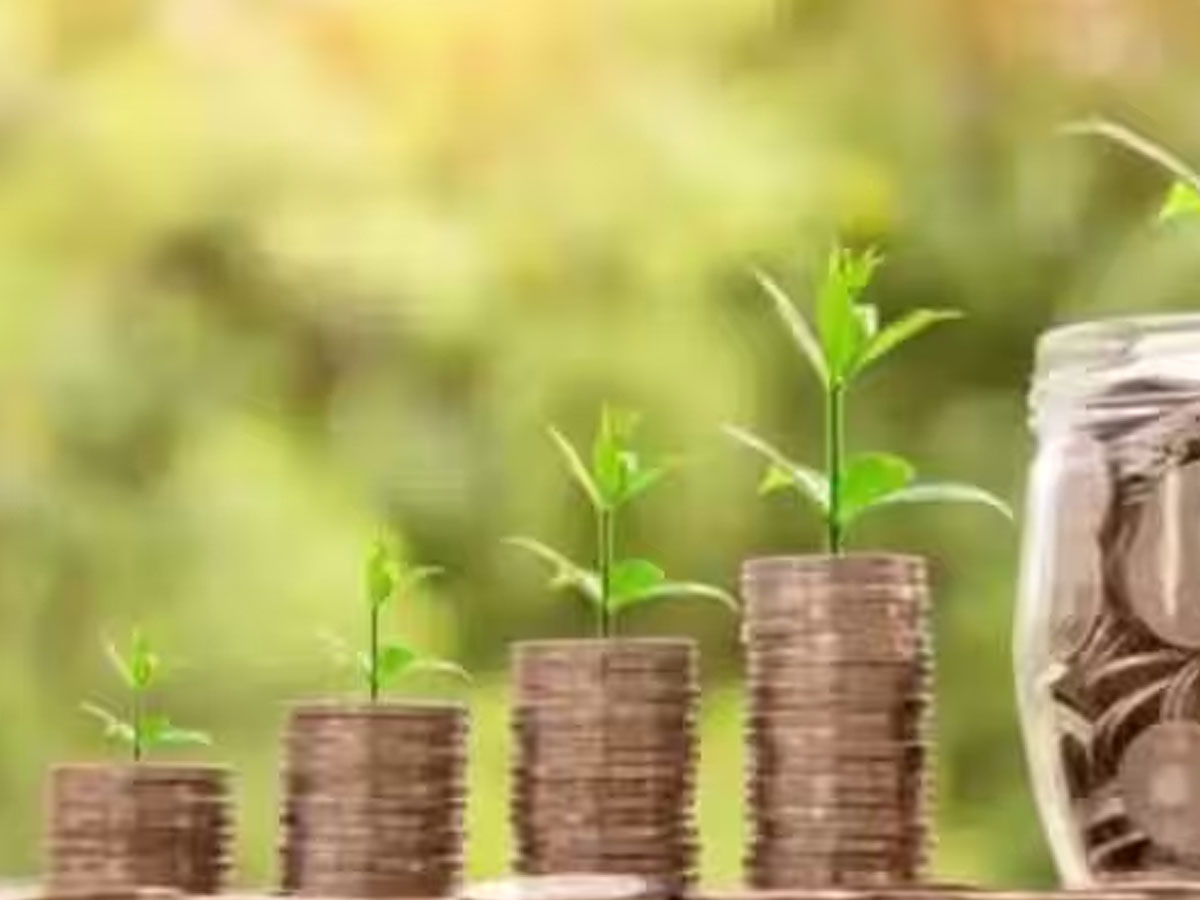 Explainer: गोल बेस्ड इनवेस्टिंग क्या है? आसानी से पूरे होंगे टारगेट और मिलेगा दमदार रिटर्न Explainer: गोल बेस्ड इनवेस्टिंग क्या है? आसानी से पूरे होंगे टारगेट और मिलेगा दमदार रिटर्न