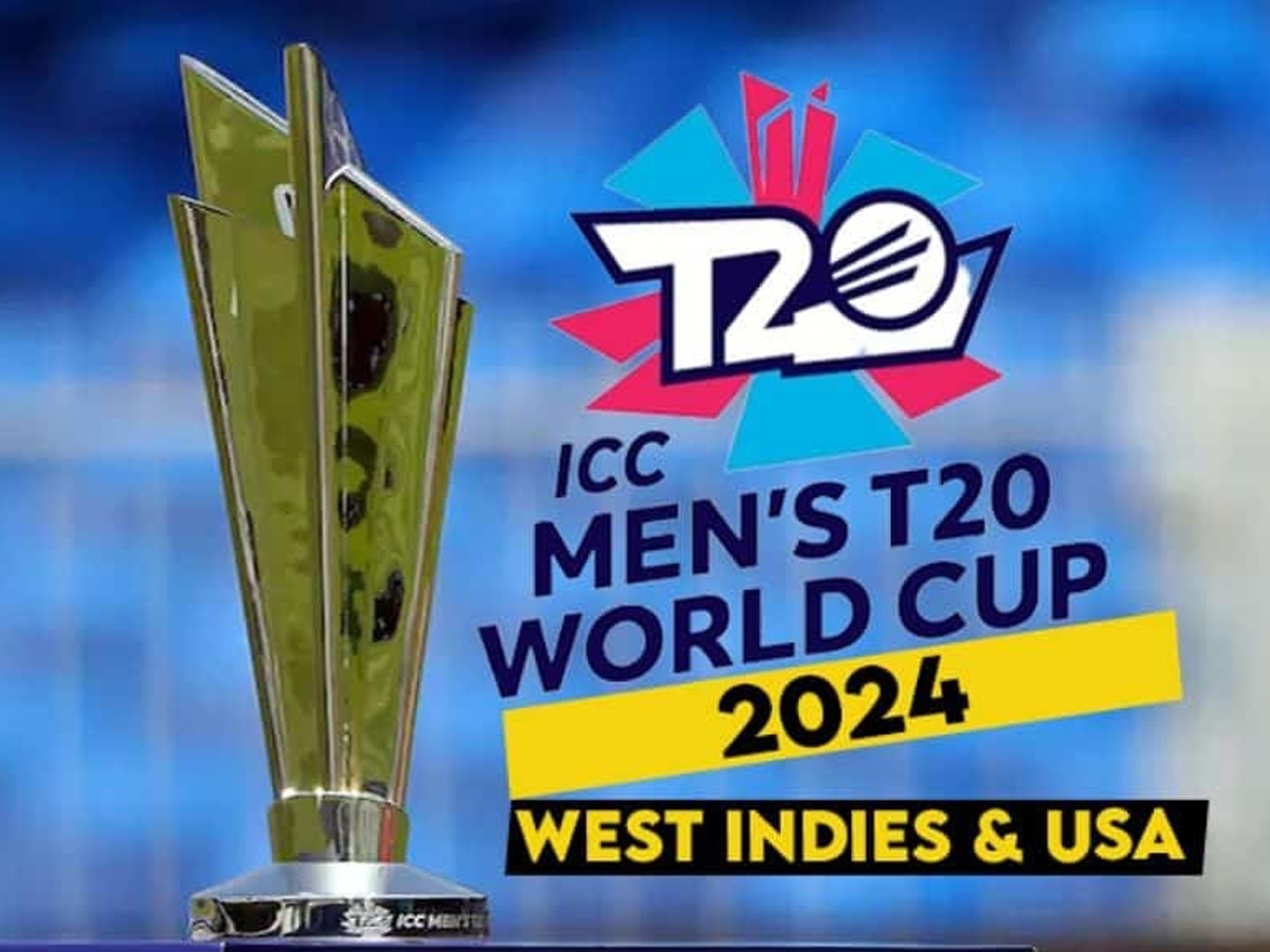 WhatsApp पर चढ़ा T20 World Cup 2024 का बुखार! नए स्टीकर्स हुए लॉन्च, जानिए कैसे करें डाउनलोड