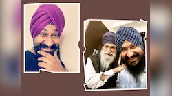 'सोढ़ी' फेम गुरुचरण को लेकर पिता परेशान, बोले- 'उसके पास मोबाइल नहीं, नंबर भी ऑफ...'