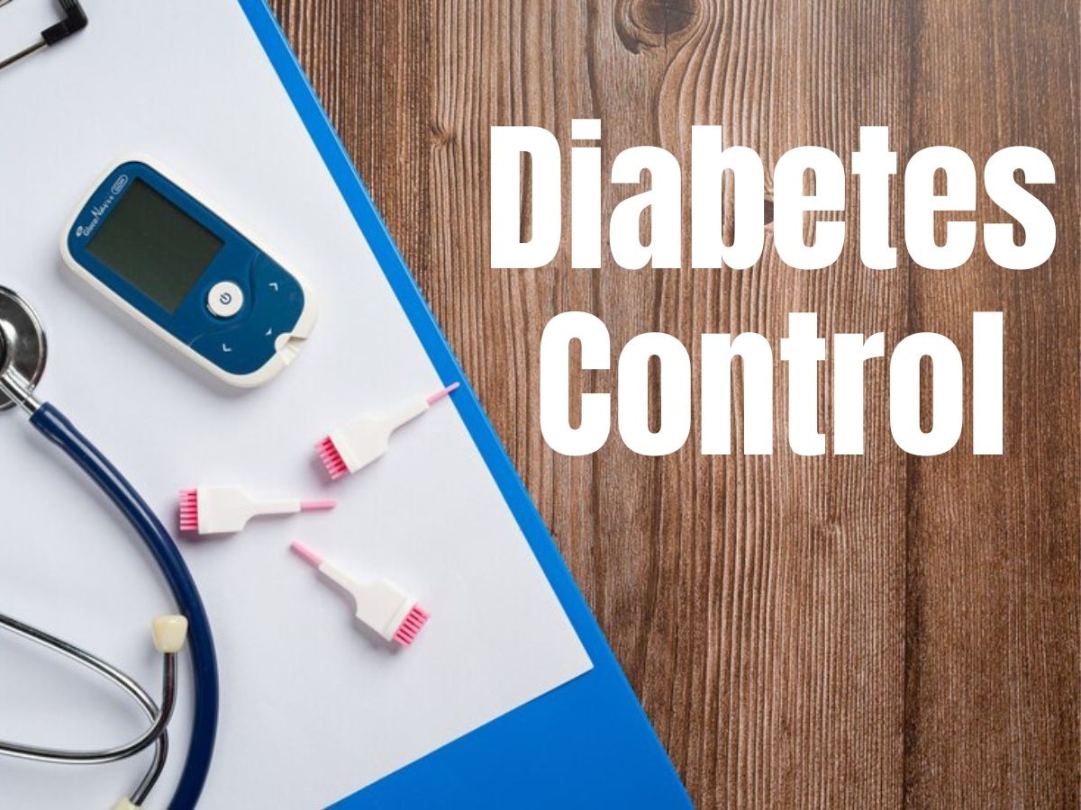 Diabetes Management: धूप और गर्मी का डायबिटीज से कनेक्शन! जानें शुगर लेवल कंट्रोल करने के 4 आसान तरीके
