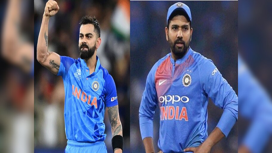 IND vs PAK: कोहली या यशस्वी, पाकिस्तान के खिलाफ रोहित के साथ कौन करेंगे ओपनिंग; हुआ खुलासा