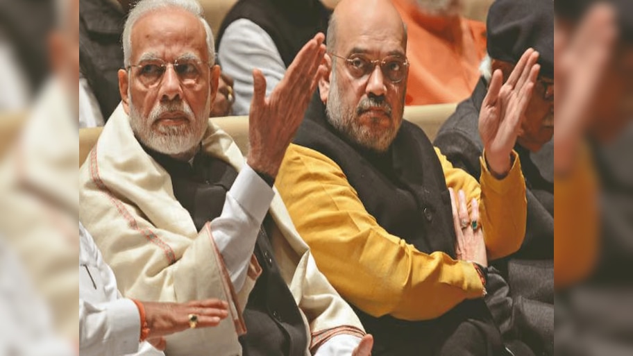 राजस्थान से मोदी-शाह की गुड बुक में कौन-कौन से नाम जो कैबिनेट 3.0 का हो सकते हैं हिस्सा