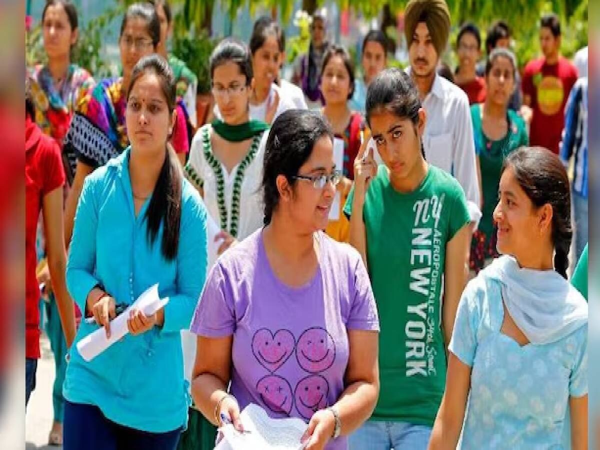 ITI Admission 2024: आईटीआई में दाखिले की प्रक्रिया शुरू, जानें कब तक होगा एडमिशन