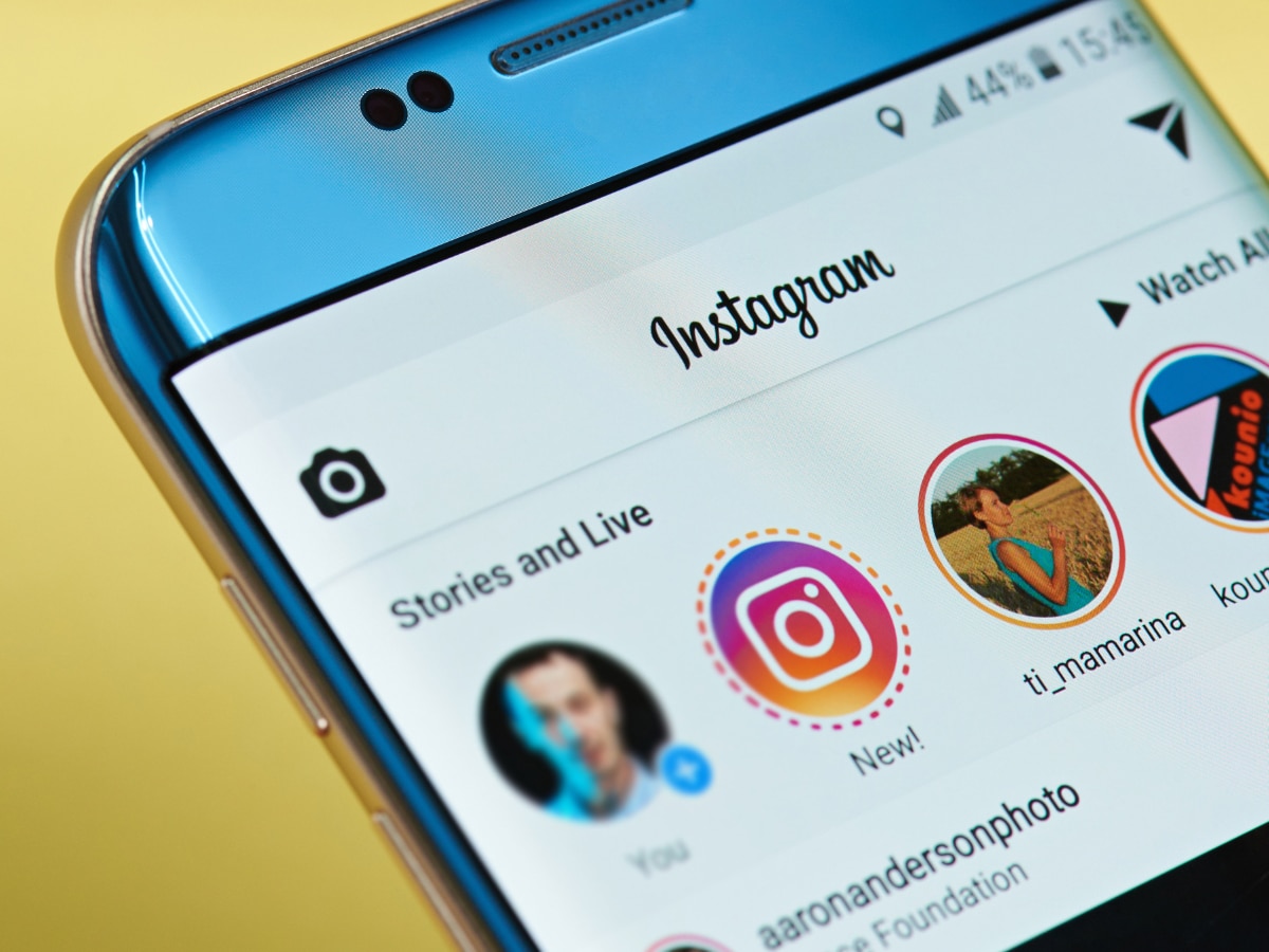 Instagram Reels पर मिलने लगेगी अच्छी रीच, बस भूलकर भी ना करें ये 5 गलतियां 