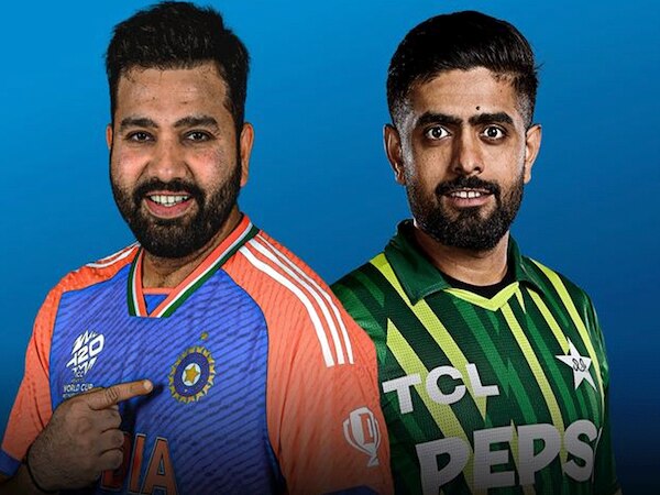 IND vs PAK: भारत-पाकिस्तान महामुकाबले में पिच पर क्यों है सबकी नजर, आखिर ICC ने क्यों उठाया ऐसा कदम? 