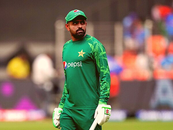 IND vs PAK: USA के खिलाफ हार से बौखलाया बाबर,  भारत के खिलाफ ‘घायल घोड़े’ पर खेला दांव !