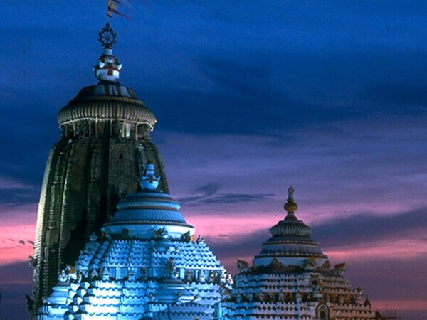 Puri Sri Mandira: ଶ୍ରୀମନ୍ଦିର ଲାଇଟ୍ ଖୋଲିବା ଘଟଣାରେ ନିନ୍ଦା କଲେ ହାଇକୋର୍ଟ ଆମିସକକ୍ୟୁରି ଏନ.ସି ମହାନ୍ତି