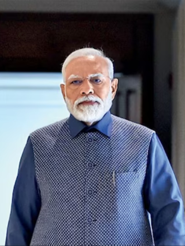 विजय मुहूर्त में शपथ लेंगे PM मोदी, जानें देश के लिए क्यों खास है यह समय 