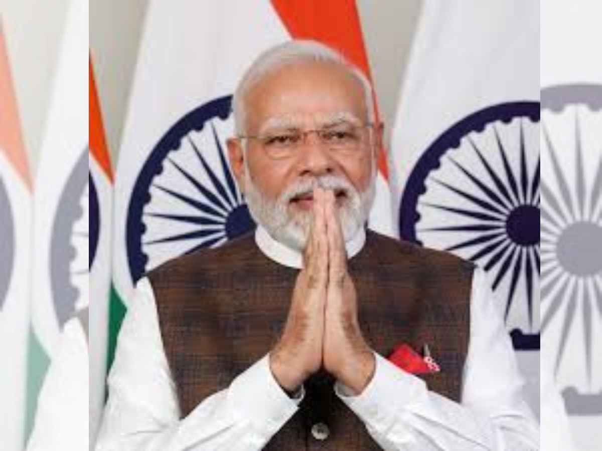 PM Modi Oath Ceremony: पीएम मोदी के तीसरे कार्यकाल में N फैक्टर का रहेगा बड़ा रोल, जानें क्या है ये N फैक्टर 